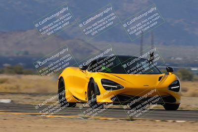 media/Dec-03-2023-Speed Ventures (Sun) [[63e011f1de]]/3-Red Group/Session 2 (Turns 16 and 17 Exit)/